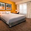 Residence Inn by Marriott Frederick