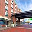 Holiday Inn Express Hotel & Suites Pittsburgh-South Side By IHG