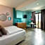 Residence Lido Hotel