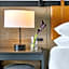 Hyatt Regency Atlanta