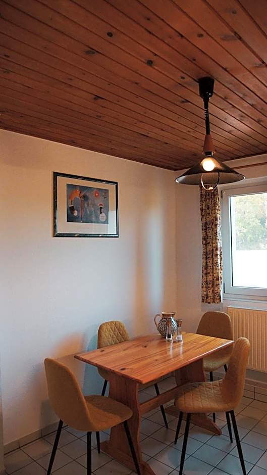 Ferienpark am Hellsee