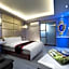 Fukun 3 Motel