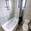 Brickyard Apartments Cluj