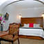 El Serafin Hotel Boutique