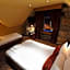 The Commercial Hotel