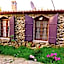 Stonehouse By Ipek Hotel