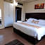 Margate Beach Lodge