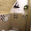 IL Borgo Antico b&b