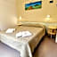 Hotel Arno