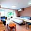 Reyzenit-Kinosaki Suite Villa
