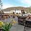 The Pooley Bridge Inn