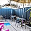 Boutique Hotel Massimos