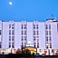 Hotel Persico's