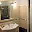 Pope's Suites