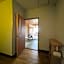 Iso Tokei - Vacation STAY 61892v