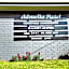 Admella Motel