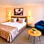 Hotel Orbita