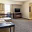 Residence Inn by Marriott Las Vegas Airport