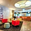 Leonardo Hotel Mannheim City Center