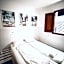 Guesthouse Ca'Artù