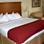 Holiday Inn Express Hotel & Suites Zapata By IHG