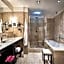 Crowne Plaza Milan City By IHG