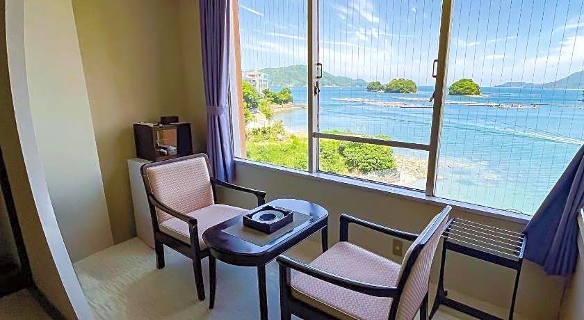 Kochoran Hotel