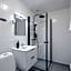 Hotel Bema
