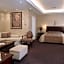 Theoxenia House Hotel