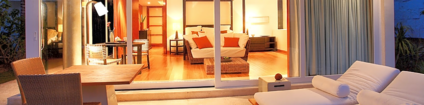 Blue Diamond Luxury Boutique - All Inclusive Adults Only