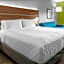 Holiday Inn Express And Suites Leander By IHG