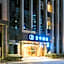 JI Hotel Chengdu High-tech Zone