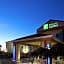 Holiday Inn Express Hotel And Suites St Joseph By IHG