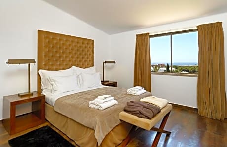Apartment TWO BEDROOMS DUPLEX