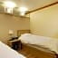 Tourist Hotel Jeonju