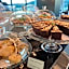 Hotel delle Rose a Luxury Boutique Hotel