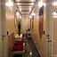 Residence la Fraisiere