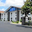 Motel 6 Chattanooga - Airport