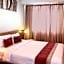 Valore Hotel