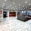 Days nn by Wyndham Kenner/New Orleans Airport South