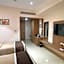 HOTEL VAHINI GRAND