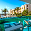 THB Sa Coma Platja