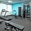 Avid hotel Roseville - Minneapolis North By IHG