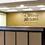 MainStay Suites Bismarck