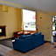 Days Inn by Wyndham Torrey Capital Reef