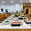 Hotel Shalom Jeju