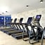 Delta Hotels by Marriott New York Times Square