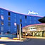 Radisson Zurich Airport