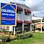 Colonial Motor Lodge Scone