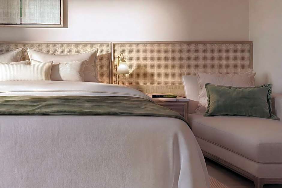 Sirena Resort Hvar - NEW IN 2026